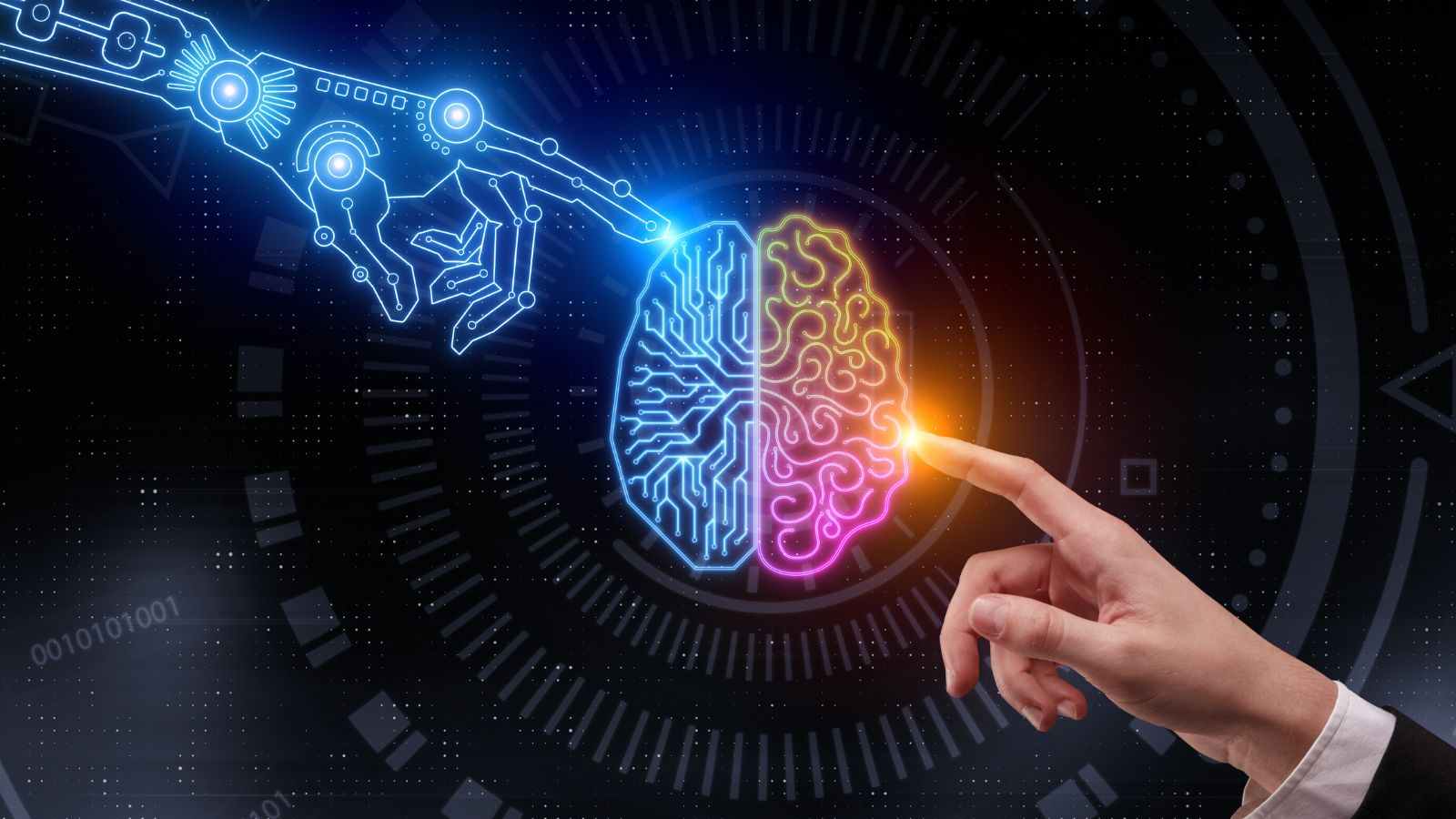 How Do Telemedicine And Remote Care Use Artificial Intelligence-Based Solutions?