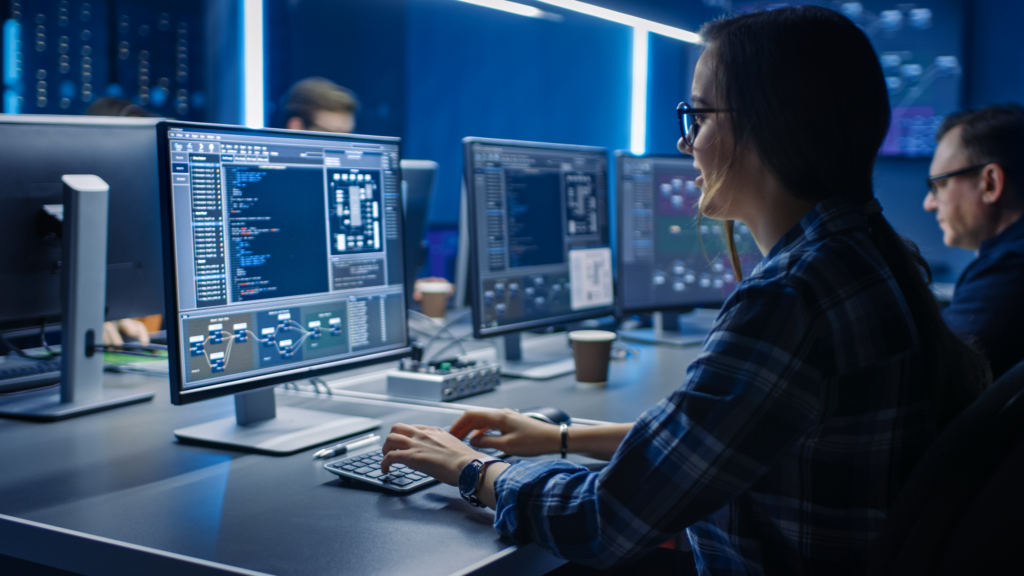 5 Pointers for Making Business Technology a Priority