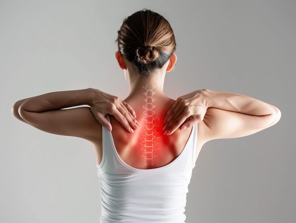 Understanding the Causes, Signs, and Treatments of Epidural Nerve Damage