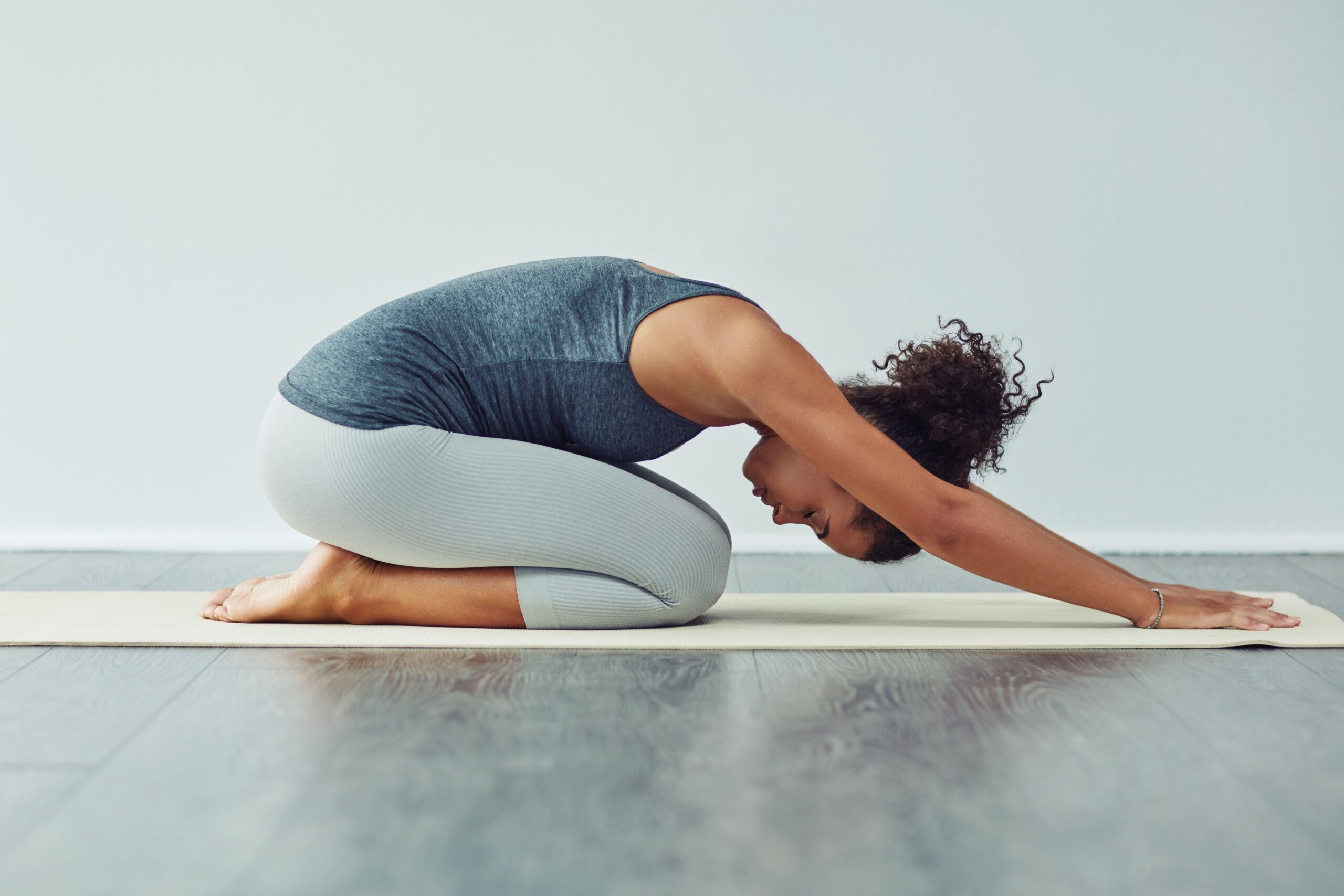 The Greatest Lower Back Exercises