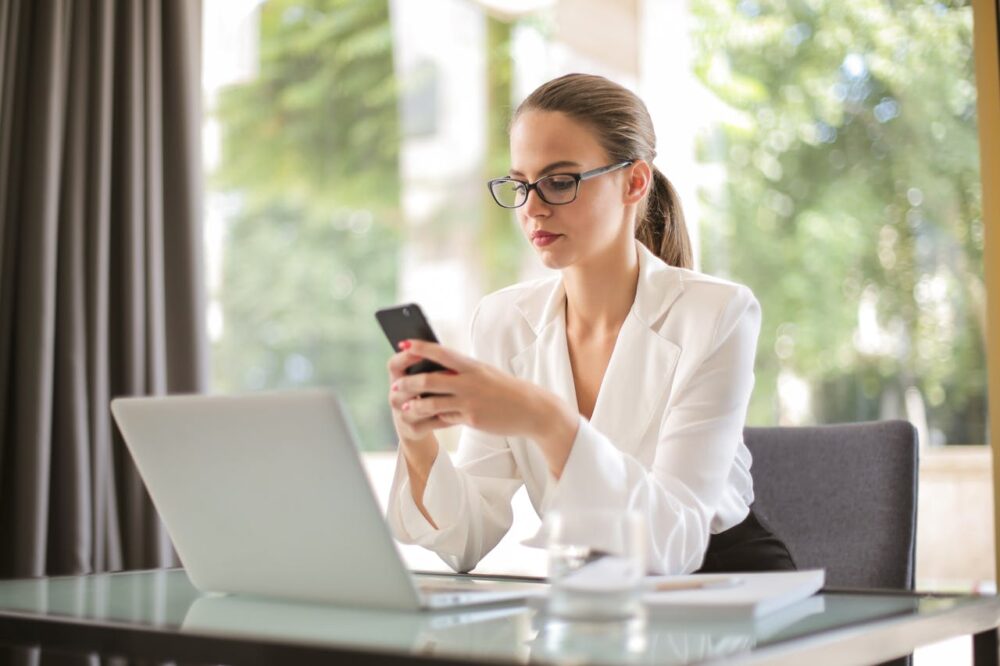 Use online ADHD Treatment Options to reduce anxiety.