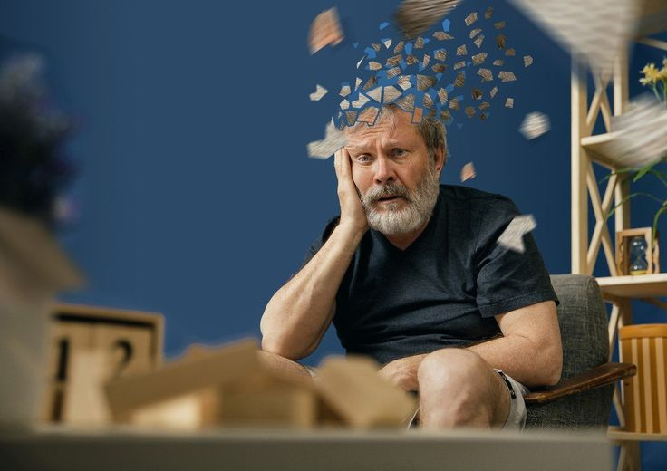 How Technology Is Shaping Alzheimer’s Disease Care Services