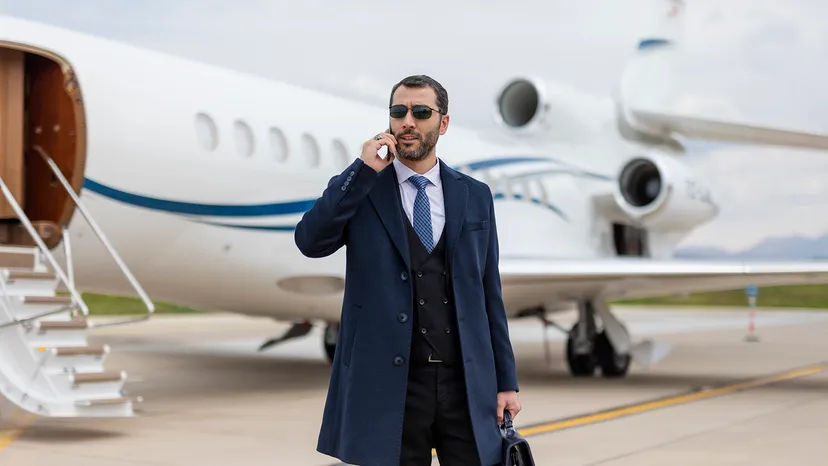 Make1M.com Millionaire Life: Build Wealth and Live Luxuriously