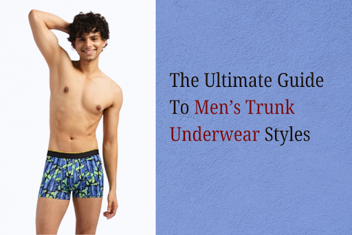 Underwear