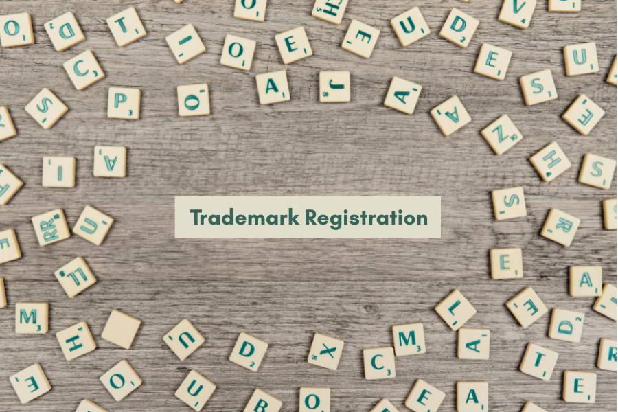 Why Trademark Registration In India Is Crucial For Your Brand