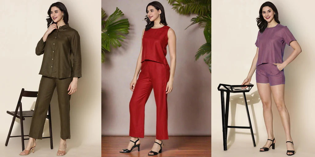 Attractive Women’s Tops to Brighten Up Your Wardrobe 