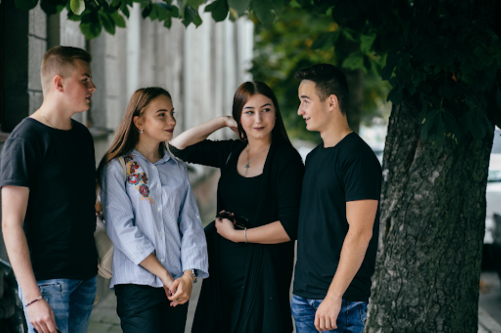 Traditions and Ceremonies Within a Fraternal Society