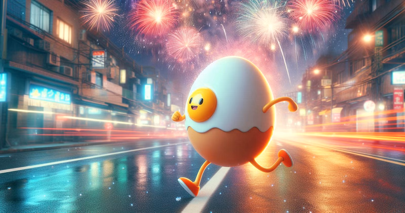 How to Utilize Microsoft’s Copilot Image Creator to Generate unique AI images