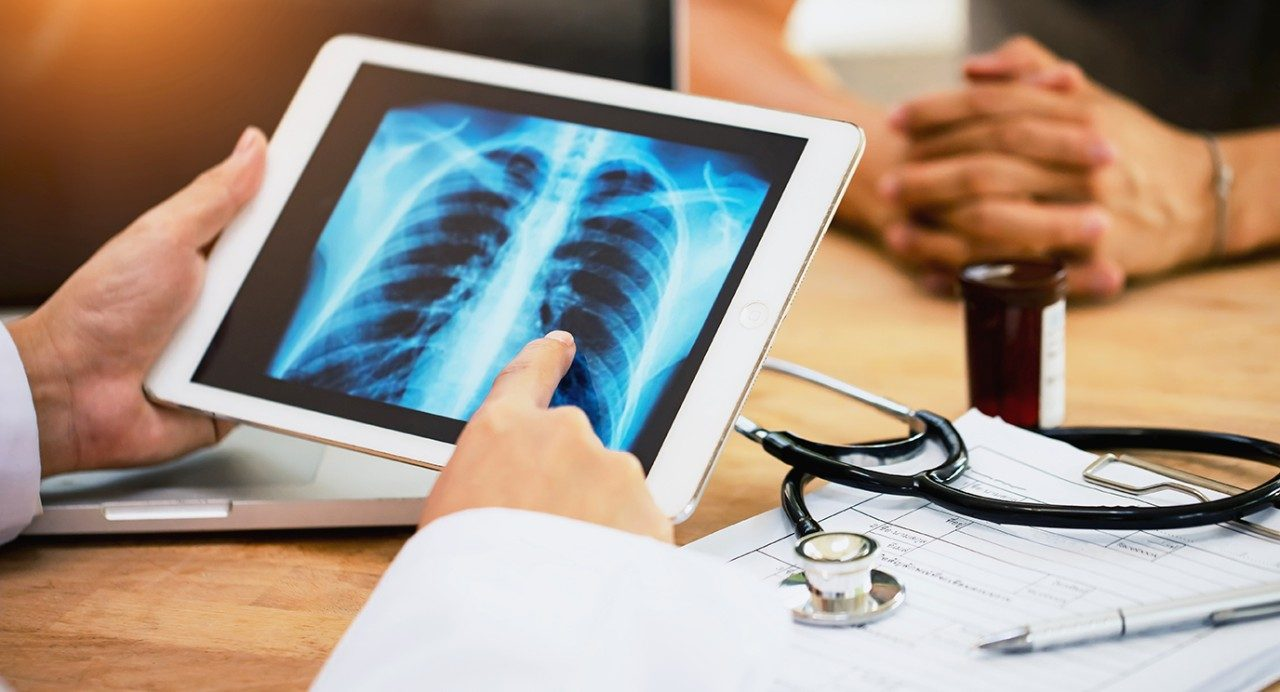 5 Essential Advantages of Cancer Center