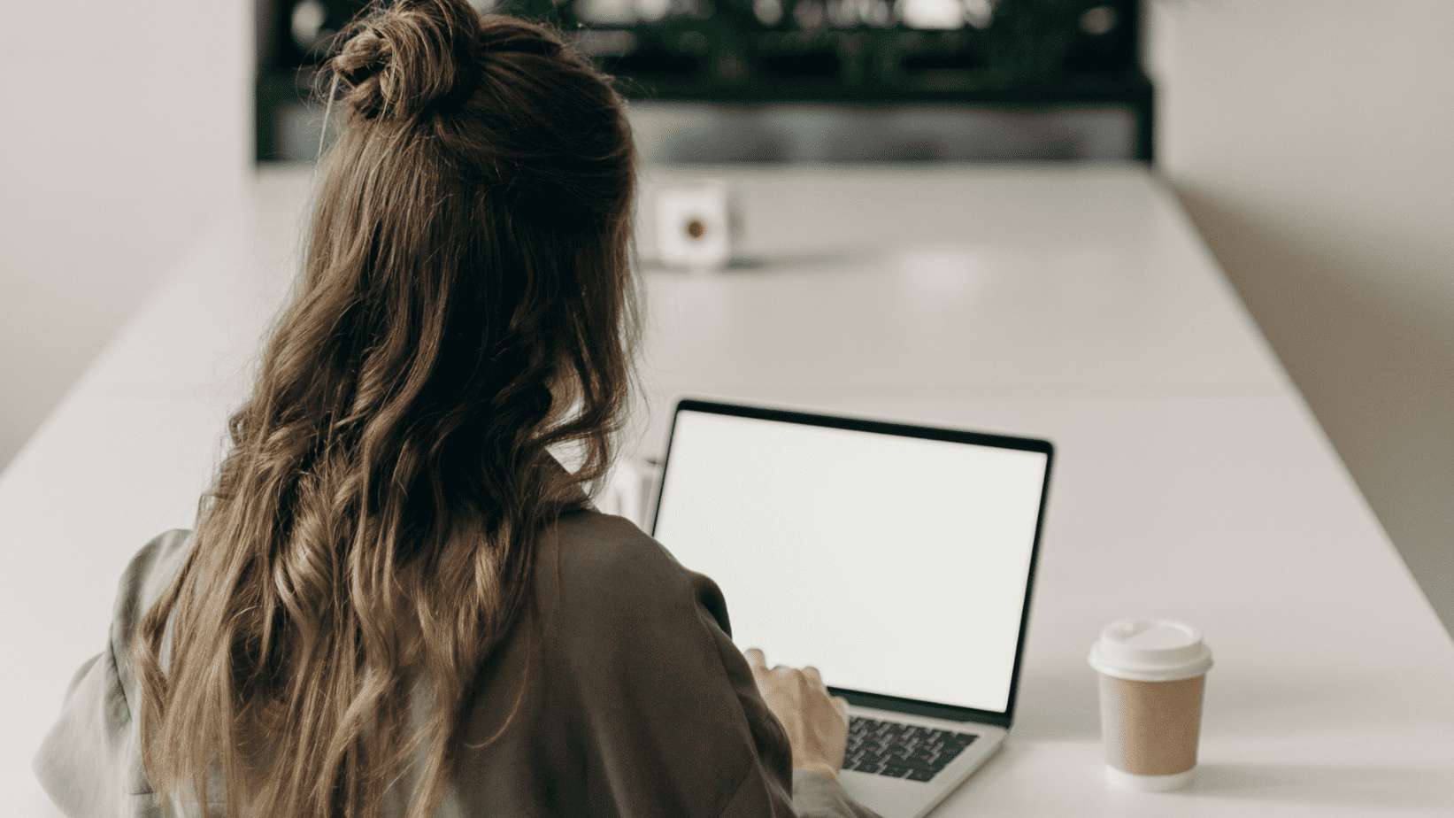 What to Do If Google Is No Longer Your Top Source of Traffic